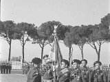 img 009B. Colour party at Macerata